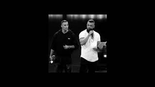 Angriff ist für immer (Instrumental)