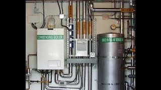 Lecture 4: Effect of Temperature and Pressure on Ideal Ranking Cycle