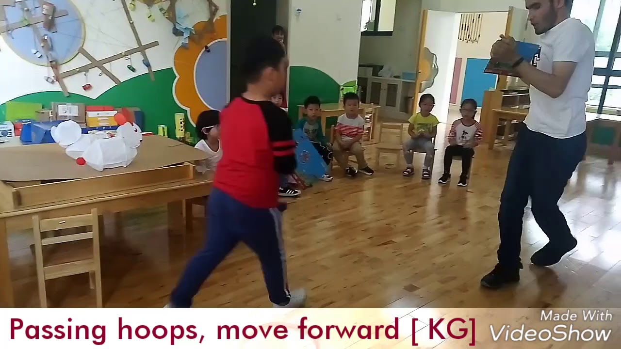 141 ESL flashcard game for kindergarten English teaching tips