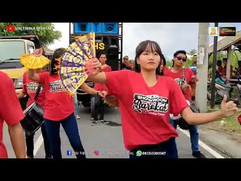 Sasak terbaru mhs vocal. mas ojan SASAK GILE GANTE