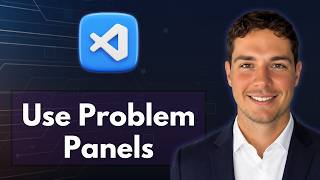 How to Use Problems Panel in Visual Studio Code [2026 Guide]