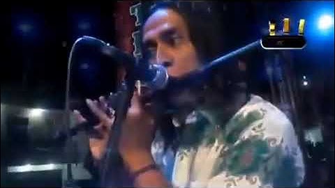 TAK BISA TIDUR// HJ ANISA RAHMA FT MUNIDI // PUTRA SANTANA NBB AUDIO// KEDODONG TEGAL SARI SBY
