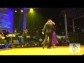 Rolling In The Deep American Idol Melinda Doolittle DWTS Jonathan Roberts &amp; Anna Trebunskaya