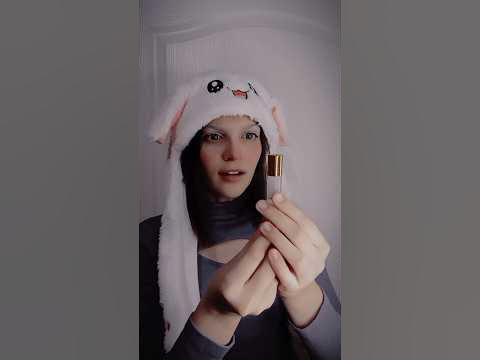 такая вот изма 💜 #shorts - YouTube