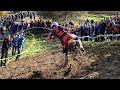 EnduroGP Germany 2025 | Day 1 Highlights 🥇 Josep Garcia