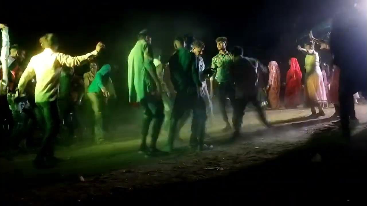 jasvant patel ni full timli YouTube