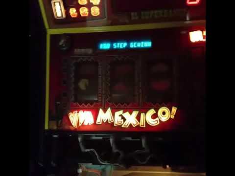 Customer Testimonials - Jackpot Party Casino Slots