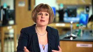 Science and Engineering Practices: Introduction to Developing and Using Models