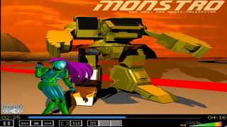 Zenith Aura for med player or DELIPLAYER or VLC AMIGA PC MUSIC MODULE MODS SONG PCM ATARI ST FASTTRA screenshot 3