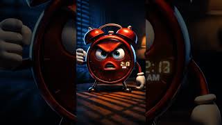 ai #shorts #youtube #youtubeshorts #viral #animation #facts #trending #trendingshorts #ai #cartoon