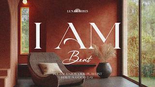 I’m Becoming Affirmations💫 Powerful Manifestation Song for a New Start