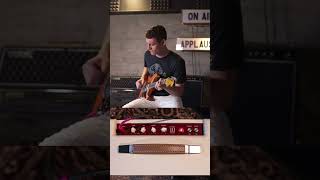 Blackstar Studio 10 Series: The 6L6 vs The EL34
