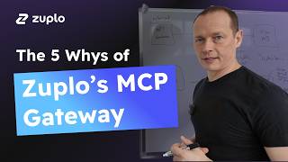 One Gateway for Every MCP Server You Use