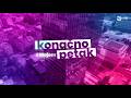 Konačno petak - 19.06.2026.