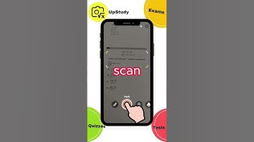 #assignments #grades #students #school #study #quiz #homework #tests #exams #questionandanswer