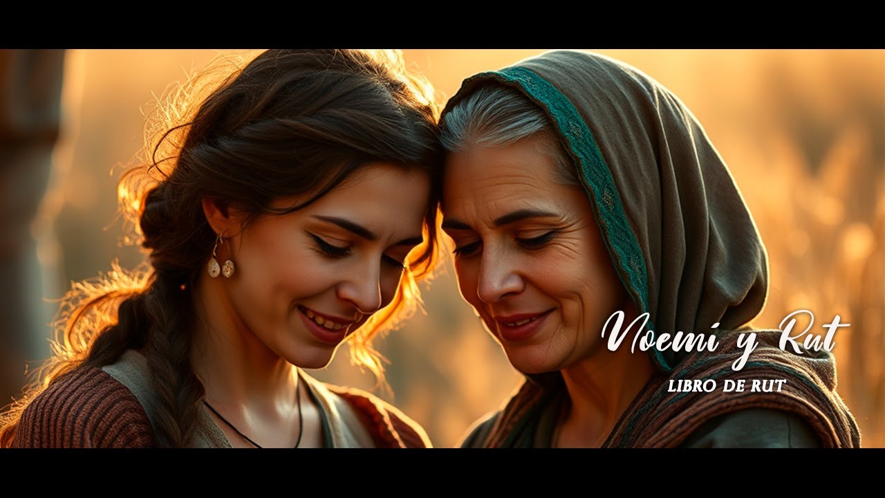 Reflexiones de Fe y Esperanza con Mons Andrés Carrascosa, Nuncio Apostólico en Ecuador-22 agost 2025