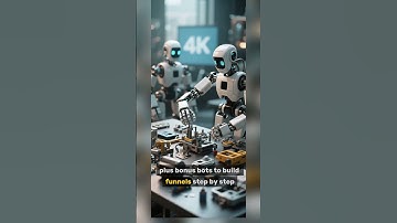 AI Faceless List Builder | One Of The Best Email List Builder