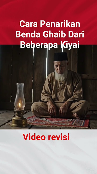 WITHDRAWAL OF GOLD FROM SEVERAL KIYAIS