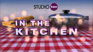 studio tenin the kitchenopenrev0210 03 2011f4v