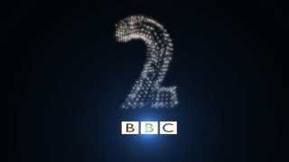 Final AVMA Animation - BBC 2 Indent's