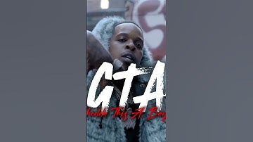 Finesse2tymes type beat x moneybagg yo type beat - GTA Pooh Shiesty type beat x king Von type beat