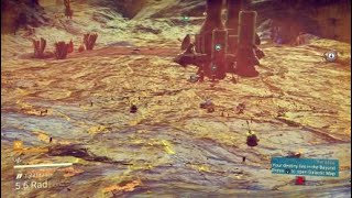 No Man's Sky_08.18.2016