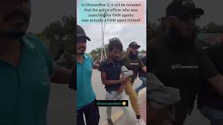 Paijaan😭 #girandoperation of Pakistan 😂 #dhurandhar #pakistan #viralvideo #search #operation #spy