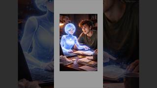 Notebook Lm🔥 # #facts #viral #ai #ytshorts #shorts #funny #nocodeai #love #chatgpt #viralvideo