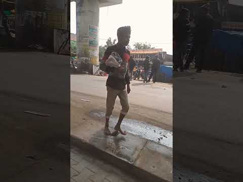 Kabir Amritwani Kabir Kabirkedohe Shortsviral Kabirmath 