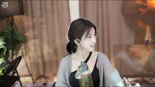 斗鱼douyu 小欢喜T 20211114