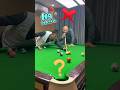 Funnys billiards millions views p639