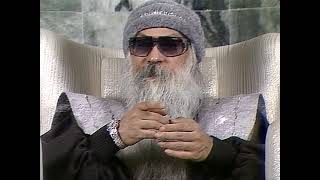 OSHO: Zen - The Quantum Leap From Mind to No-Mind #14 - YouTube