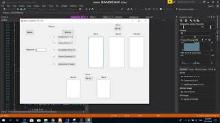 [C#]RSA Decryption/Encryption with BigInteger/Big number