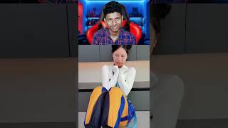 New Tik Tok Entertainment Viral  624796  tiktok entertainment shortsfeed shorts Part 164