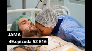 Jama (Çukur) | 49. epizoda - S2 E16