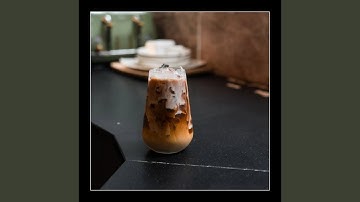 Glorious Ambience for Fresh Java Spots