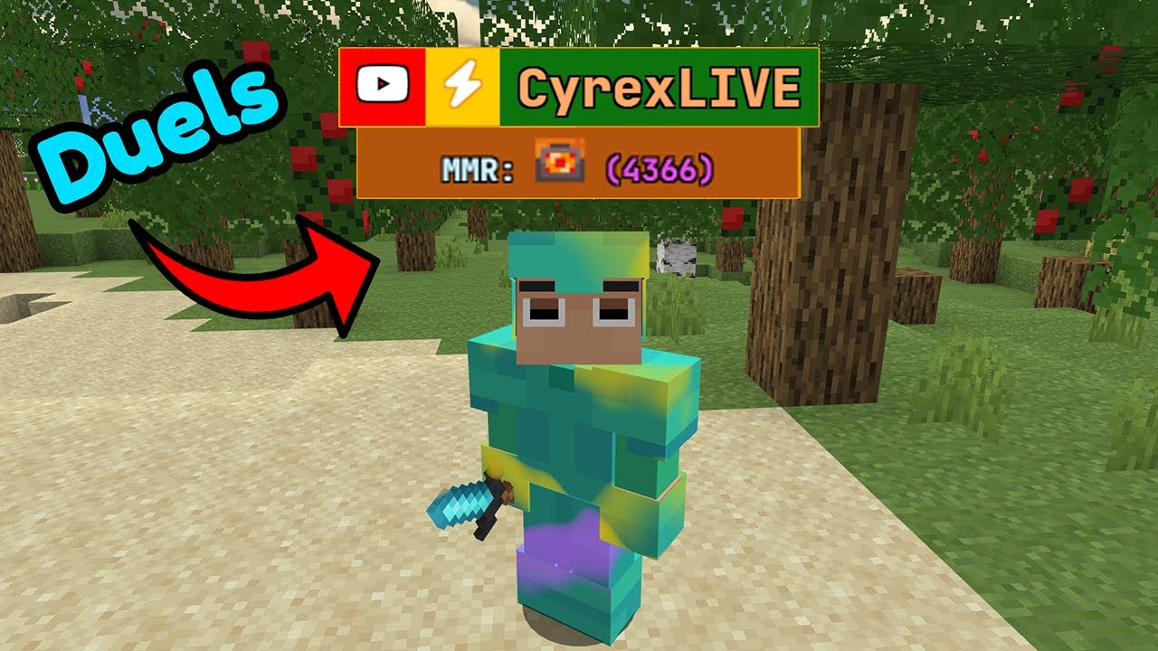 Fighting Untill I Lose In Bloxd.io