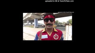 Danish Sait Best Prank Calls Compilation