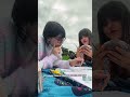 Minivlog Pintando con Números // #minivlog #painting #drawing #relaxing #trip