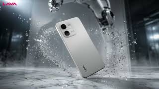 Designed to Perform | LAVA Virat V1 | Sale Starts Tomorrow