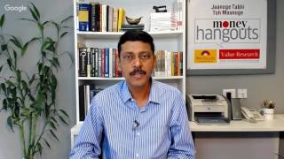 Investing to save tax