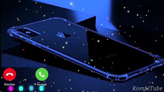 i phone ringtone download pagalworld.com