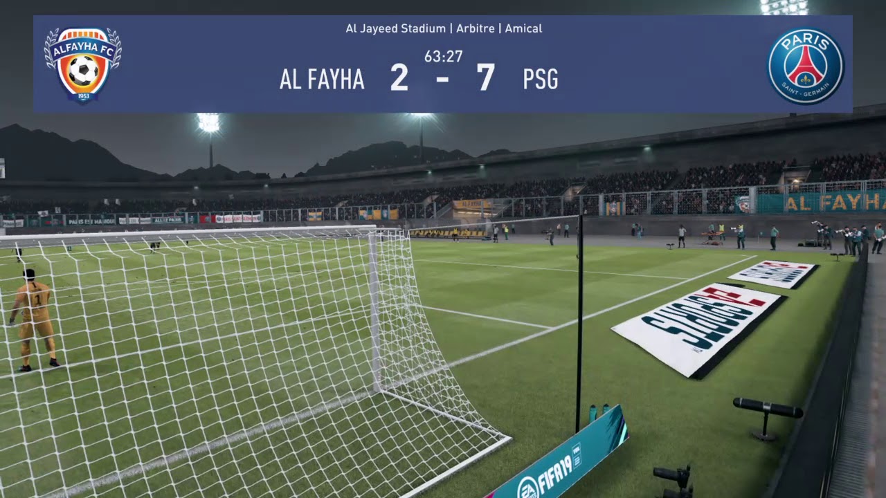 Fifa 1920190503194321