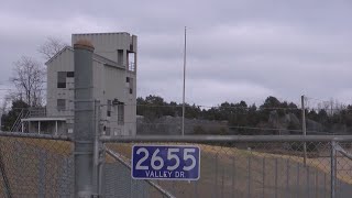 Virginia attorney general suing Bristol, Va. over landfill