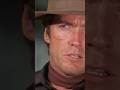 💥 Hängt ihn höher 😉 1968 Clint Eastwood Western Joseph Sirola #topwestern #1afilm #kinohit #1akino