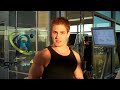 B-Strong-4-Life: Increase Bone and Muscle Density!