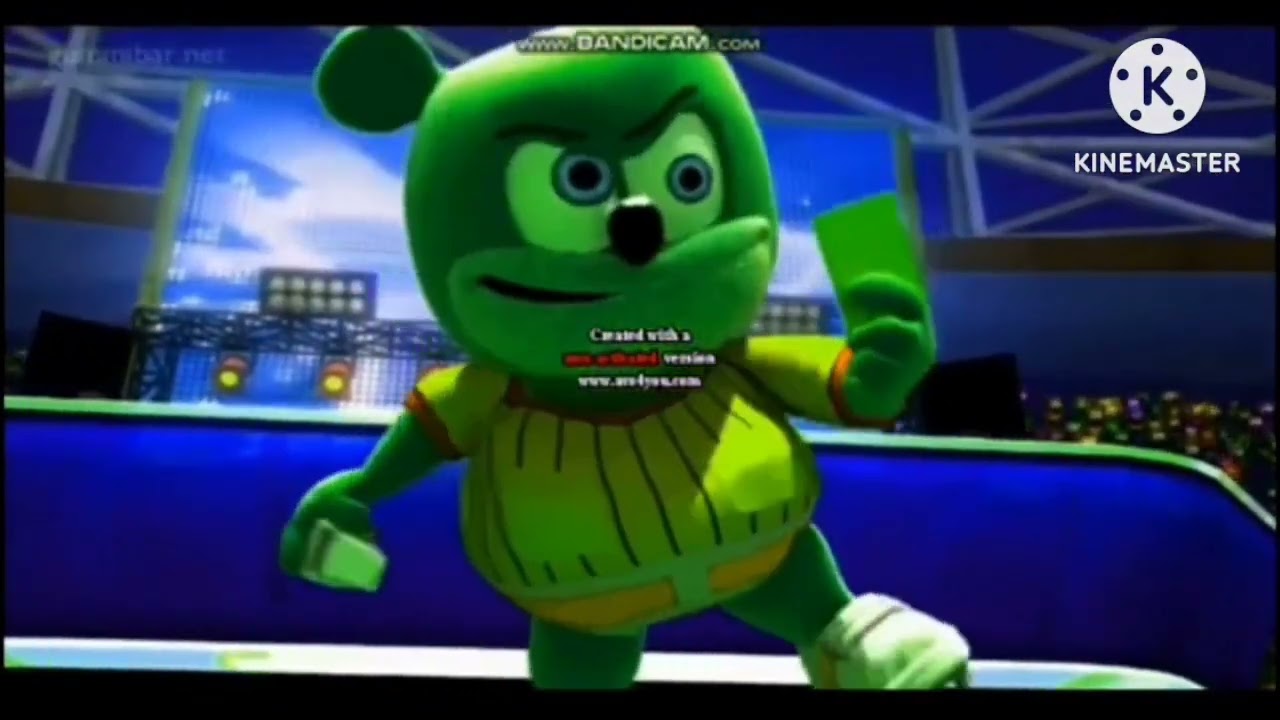 Certaphone D20 Low Battery 