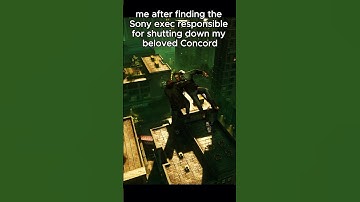 We really could’ve had it all 😔