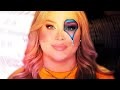 The Coming Out Video That Spiraled Into Something Deeper | The Importance Of NikkieTutorials