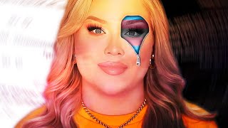 The Coming Out Video That Spiraled Into Something Deeper | The Importance Of NikkieTutorials